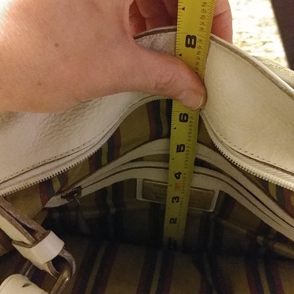 ๐Robert Pietri bag๐ - Picture 9 of 10